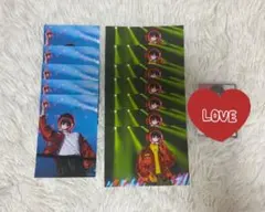 あっとくん ブロマイド