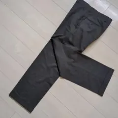 Item thumbnail for item 8d37cc9c-fef0-4e5c-b901-359af7a75d72