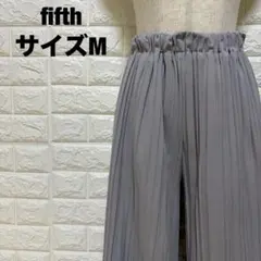 Item thumbnail for item fab5953d-702f-48b6-8d88-76cf4c185edd