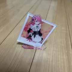 Item thumbnail for item dee9c4dd-5668-48ba-aa55-b3b259a6a03c