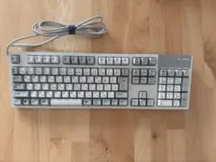 2026年最新】r2s-jpv-ivの人気アイテム - メルカリ