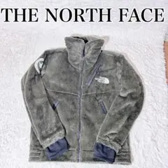 【美品】THF NORTH FACE アンタークティカバーサロフトジャケット
