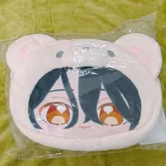 あんスタ いつぬい おかおbigショルダー 姫宮桃李 - メルカリ