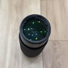 Carl Zeiss Vario-Sonnar T* 80-200mm F4 - メルカリ