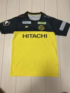 2026年最新】日立 ユニフォームの人気アイテム - メルカリ