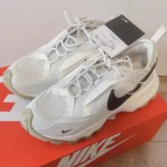 【新品】NIKE TC 7900 ナイキ DD9682-003 24cm