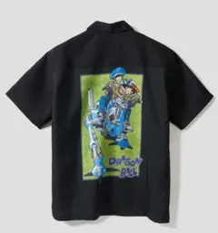 Item thumbnail for item aeeebd0e-1aab-4298-a6b0-559aeb67033b