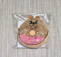 Item thumbnail for item 67df1775-a5a1-432d-8627-0ddd3c225b57