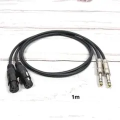 Item thumbnail for item 2bd5cb75-86b8-4302-bd01-96076d4785d7