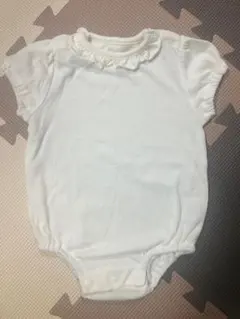 Item thumbnail for item 45eb2343-ed3c-409d-b9ae-beeb76affd71