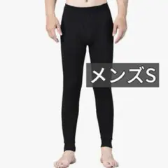 Item thumbnail for item 4ab7ce66-847a-462d-9532-72a1f060b5ef