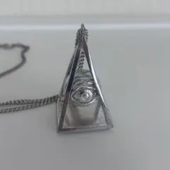 2025年最新】まふまふ ネックレスの人気アイテム - メルカリ