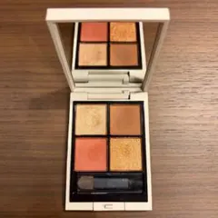 RMK シンクロマティック アイシャドウパレット EX-06 ヴァイブラント