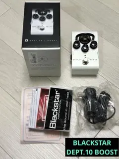 Item thumbnail for item 3c6aa94f-c6be-493e-b9cc-557805c4076b