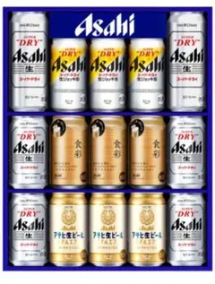 Item thumbnail for item 17a5049d-8276-457a-854e-103df36d32e1