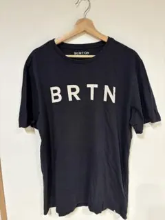 Item thumbnail for item 26f0b5f9-6333-437d-b603-e8f6e63c3b69