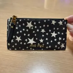 フラグメントケース