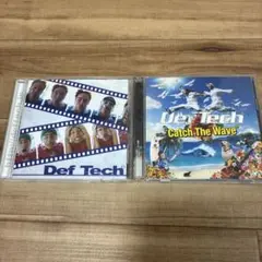 Item thumbnail for item 1082fedb-65e0-41b0-94e4-b3db92c2810c