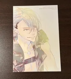 ラッキードッグ1 cool-b 100ステラワース 特典 ポストカード