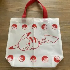 Item thumbnail for item c2578cb2-8d06-4260-9331-5c7a64c469d6