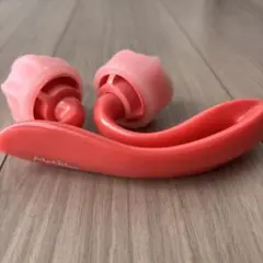 Item thumbnail for item 1f4fb01e-6338-46ce-80fa-21c59ec4549e