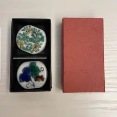 2025年最新】九谷の人気アイテム - メルカリ