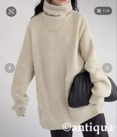 Item thumbnail for item a3b4b33e-da02-4c6a-9d8e-29c4fc55dc57