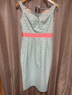 Item thumbnail for item 850ef60b-05f6-48b0-8776-6177c0d903b5