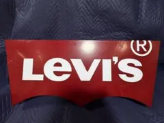 2026年最新】リーバイス 看板の人気アイテム - メルカリ