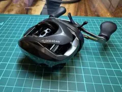 2025年最新】16アルデバラン bfsの人気アイテム - メルカリ