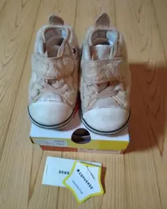 Item thumbnail for item 4aab9716-edd7-4a4f-a67e-c442fe98491e