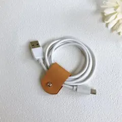 Item thumbnail for item caf6eaf8-dfbf-451f-b41e-732a2f24477c