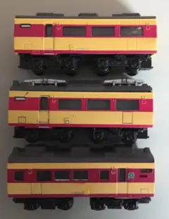 2025年最新】bトレイン 489の人気アイテム - メルカリ