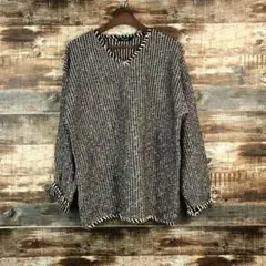 Item thumbnail for item ddc1d118-0002-4183-a1cb-62deb71ba9ba