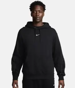 2025年最新】nike nocta フリースの人気アイテム - メルカリ