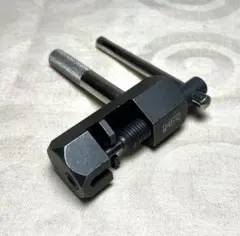 SHIMANO シマノ TL-CN21 チェーンカッター　中古品のサムネイル