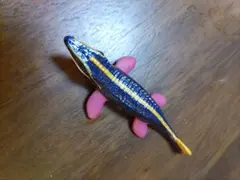 Item thumbnail for item 93312e65-2114-44f1-aedd-6be020efa66d