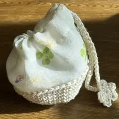 Item thumbnail for item 4fee1938-92a2-4179-9704-b8d271da7873