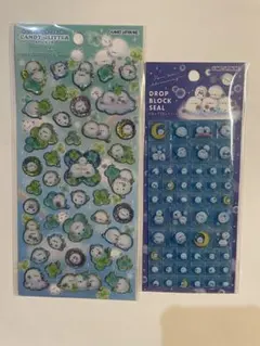 Item thumbnail for item 4fda1ec5-ac8d-41d7-9c27-ed73f7d1e42d