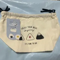 Item thumbnail for item 10a8d4f4-12f4-476b-a1cd-0aa6c723420b