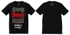 Slipknot GrindHouse Tシャツ Mサイズ