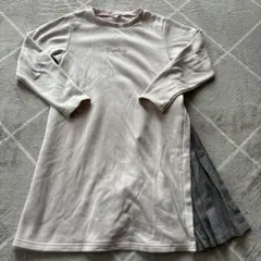 Item thumbnail for item 4a5aba58-f5e8-4cb8-bcbe-3073178e35da