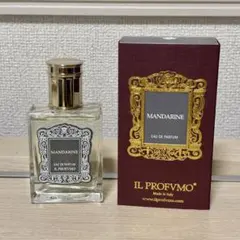 MATIN AVENIR SOL オードパルファム50ml 朝倉未来 香水 - メルカリ