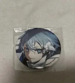 2026年最新】くじ引き堂 saoの人気アイテム - メルカリ