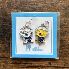 2026年最新】スキズ アクリルキーホルダーの人気アイテム - メルカリ