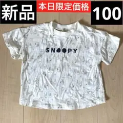 Item thumbnail for item 5e906ba7-4048-4bac-8639-f4d921d985ee