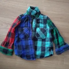 pm1078様 リクエスト 2点 まとめ商品