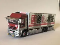 2025年最新】改造 トラックコレクションの人気アイテム - メルカリ