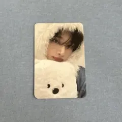 onepact yedam イェダム トレカ