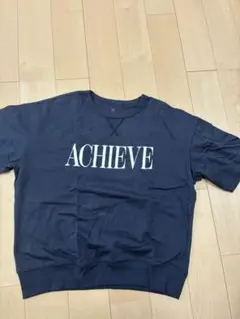 Item thumbnail for item 1c360173-6e4a-4050-b4c6-f1b45ce2c873